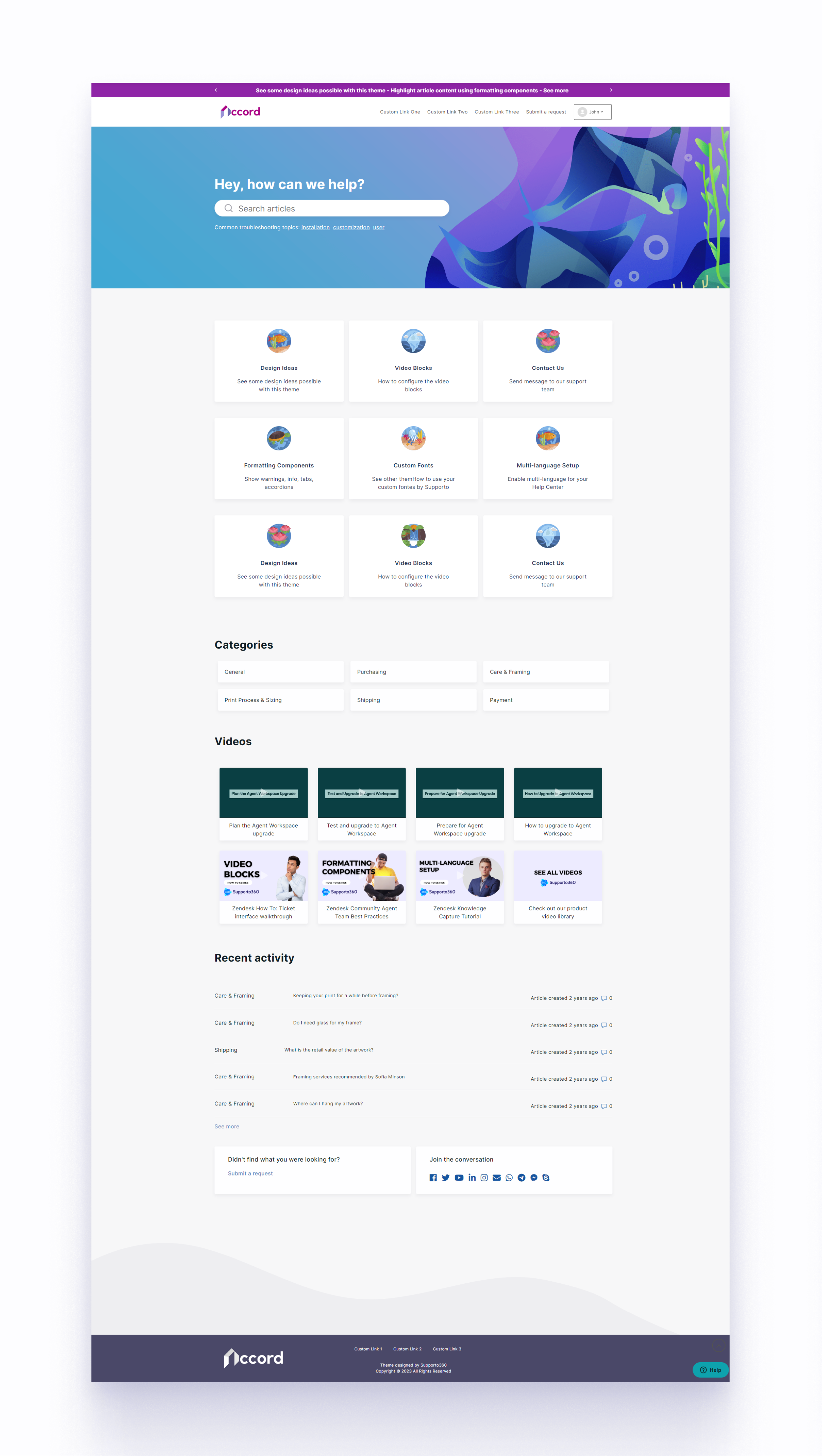 Accord360_Design_Idea_1.png