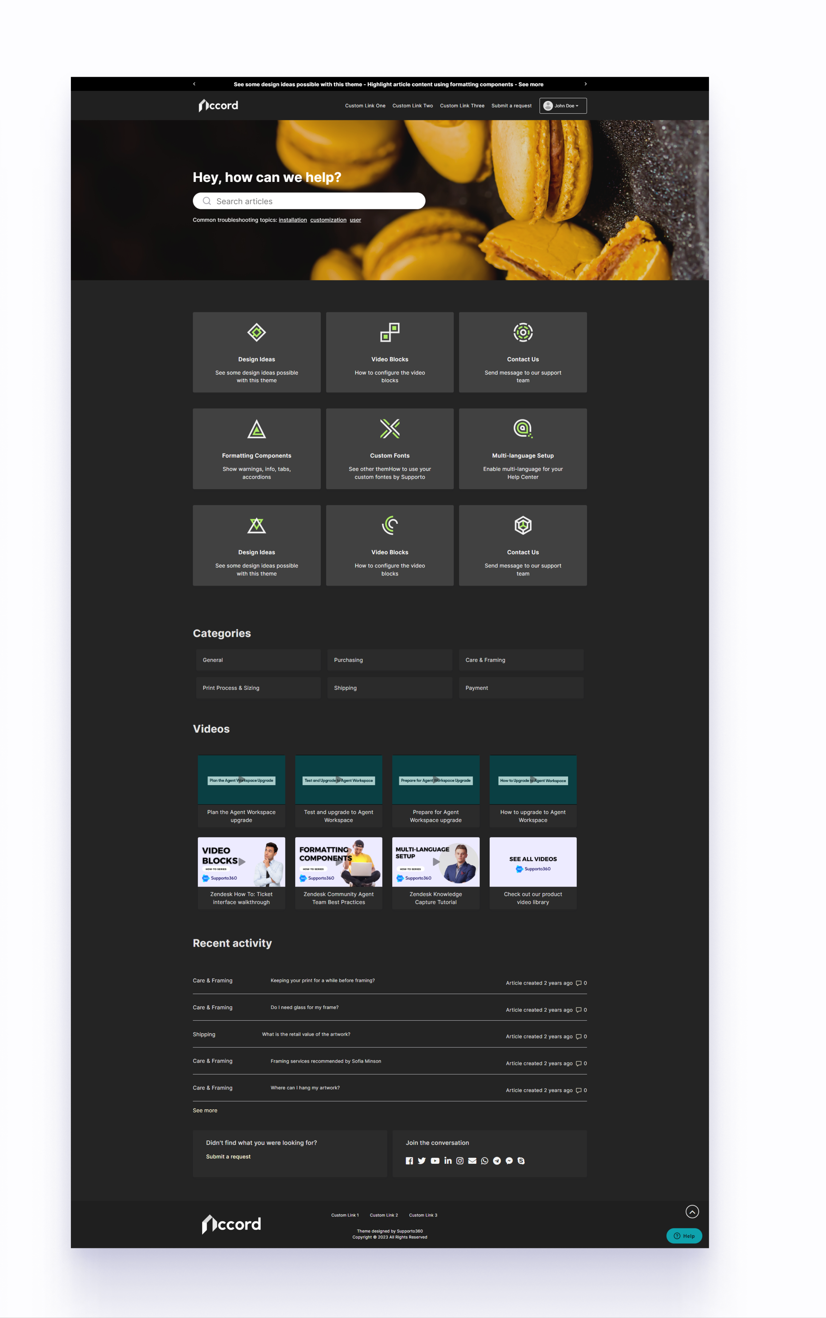 Accord360_Design_Idea_3.png