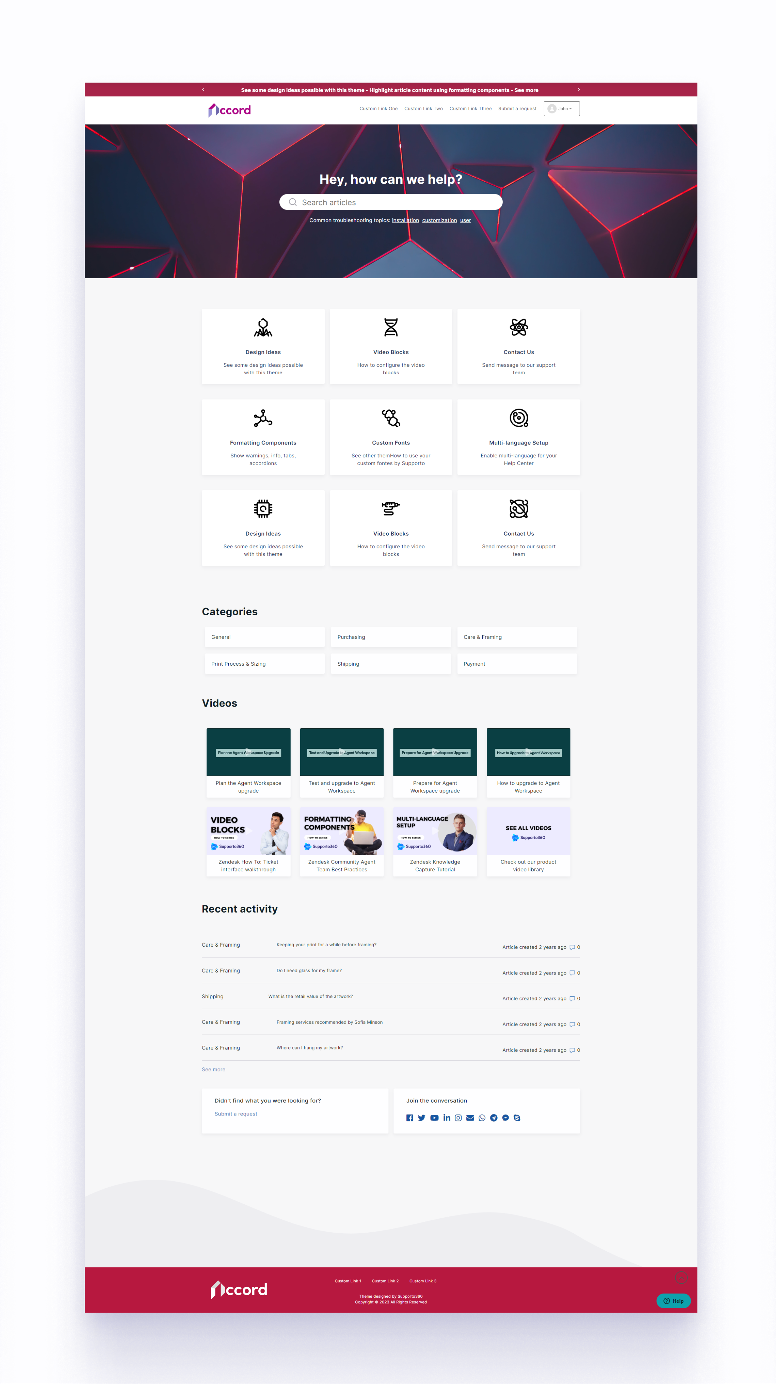 Accord360_Design_Idea_2.png